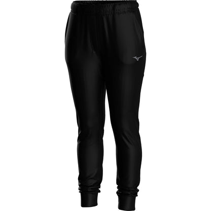 Mizuno Athletic Trousers