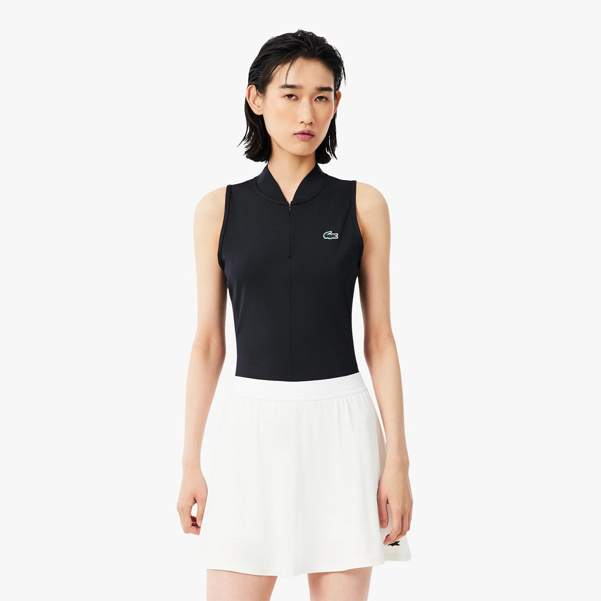 Lacoste Women's Polo Athlete Asia