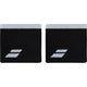 Babolat Wristbands