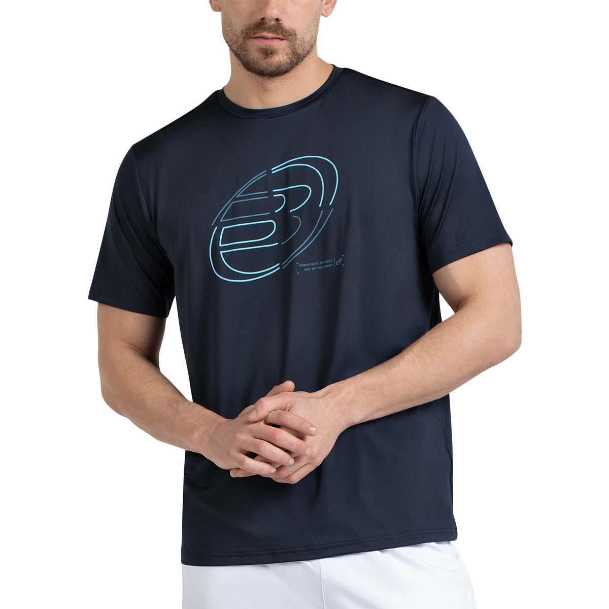 Bullpadel Cuno T-Shirt