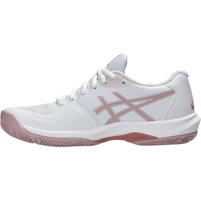 Asics Women's Game FF All Court Shoes