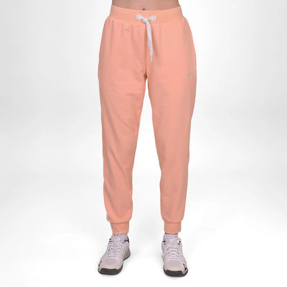 Bidi Badu Women's Chill Trousers