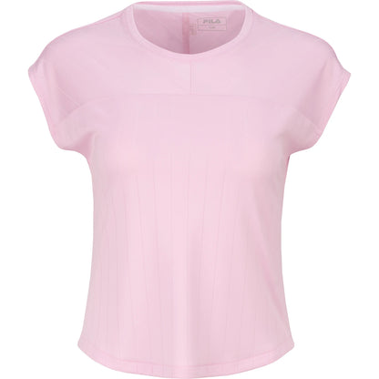 Fila Women's Lum T-Shirt