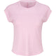 Fila Women's Lum T-Shirt