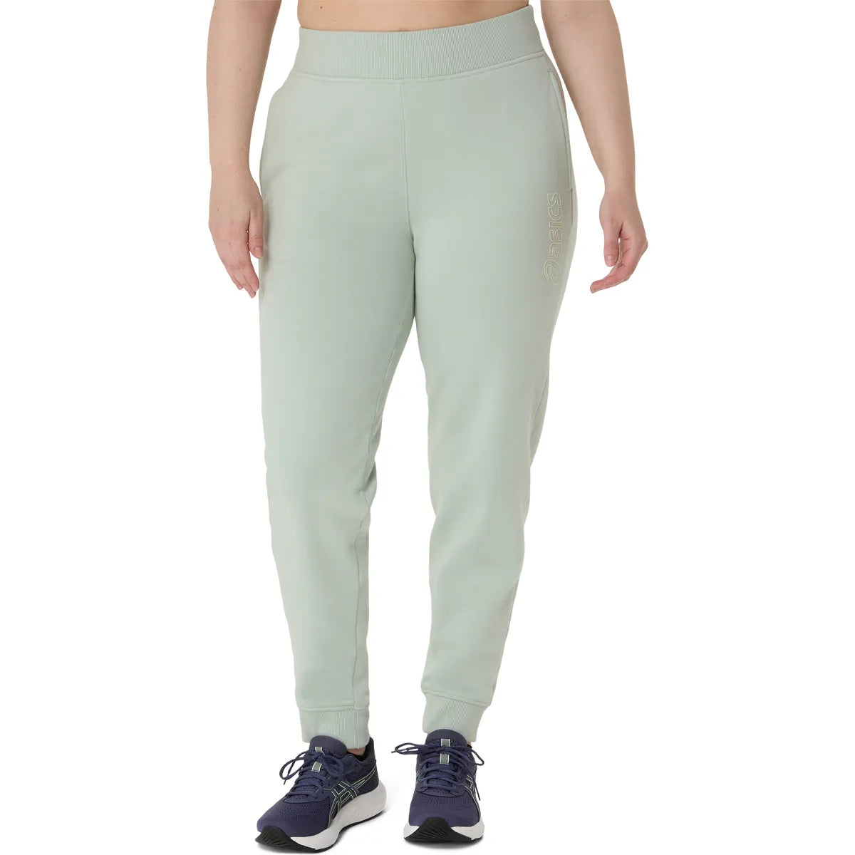 Asics Women's Training Trousers