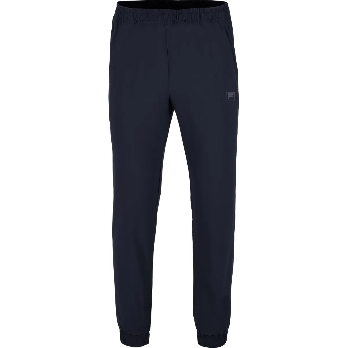 Fila Westley Trousers