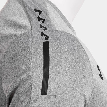 Joma Olimpiada T-Shirt