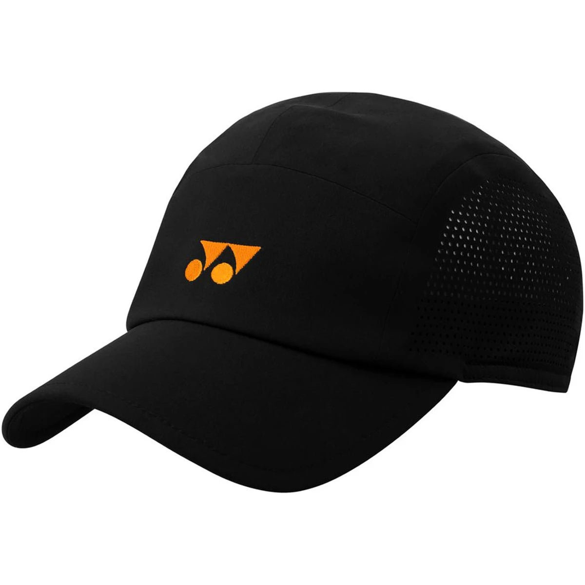 Yonex Viktor Axelsen Cap