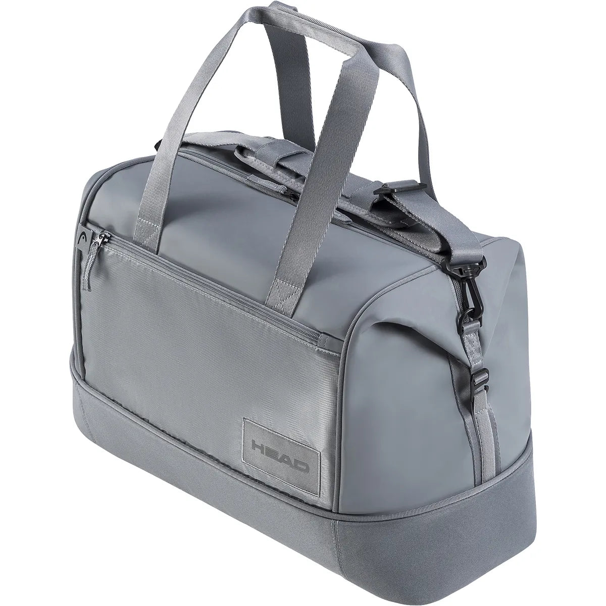 Head Tour Tote Bag 35L Bag