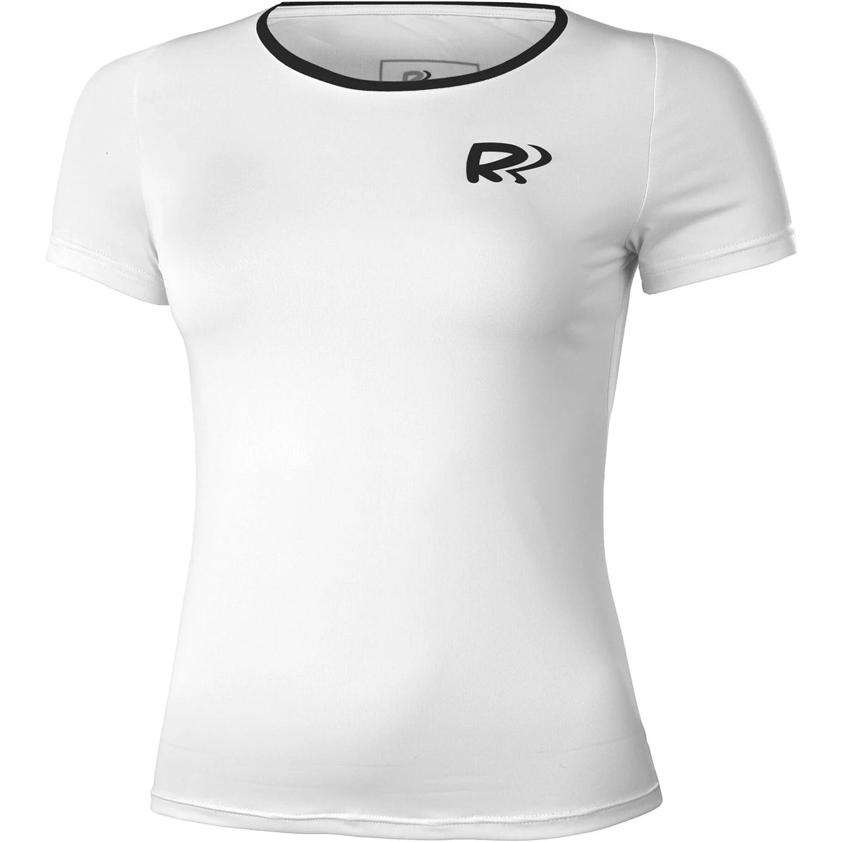 T-Shirt Racket Roots Women Teamline