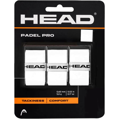 Head Gravity Motion 2026 Pack
