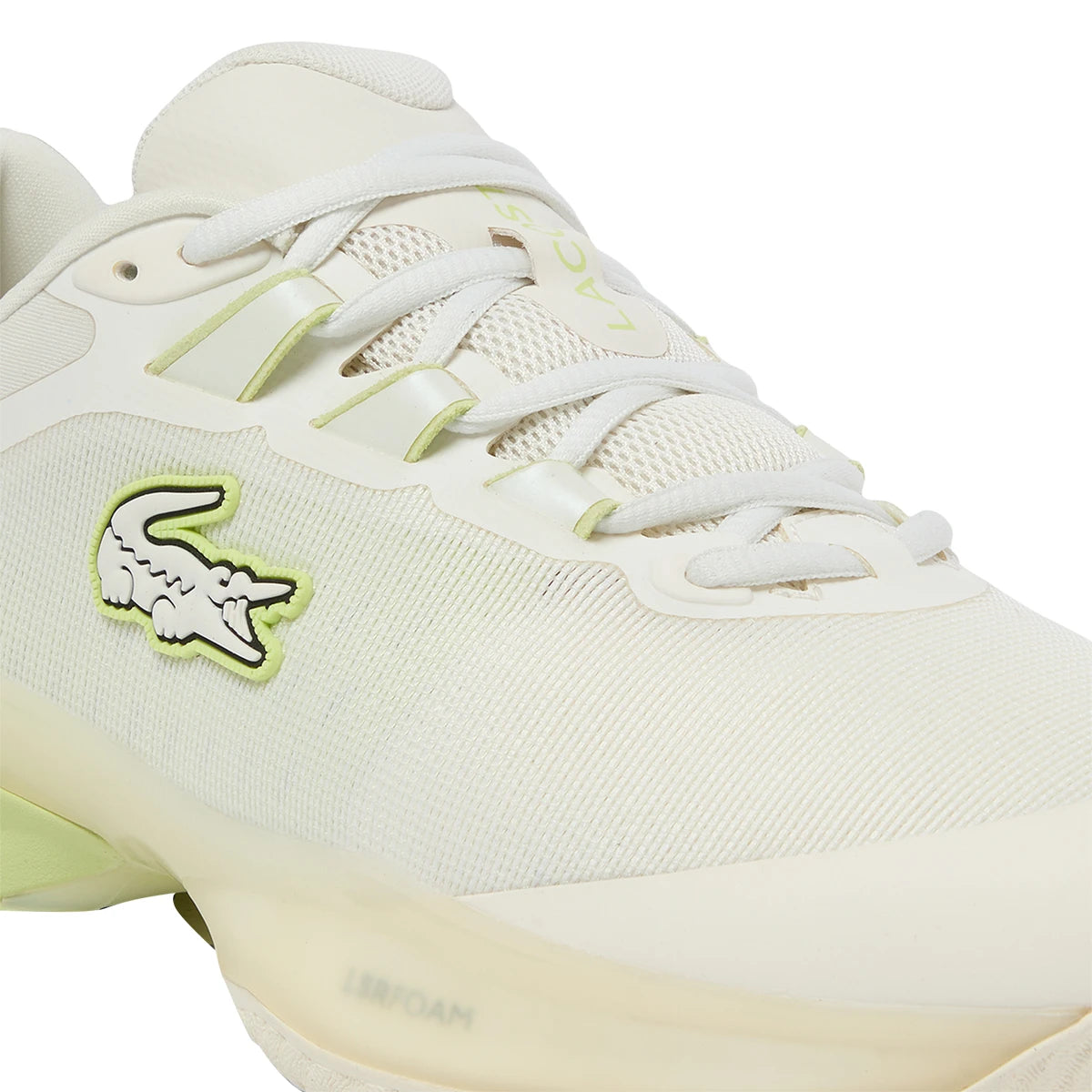 Lacoste AG-LT Ultra Melbourne All Court Shoes