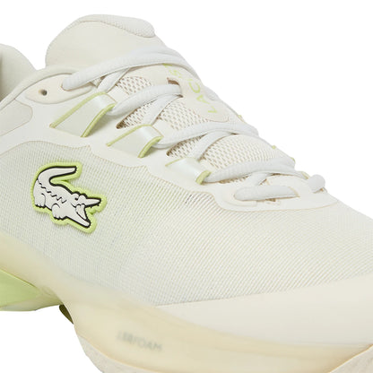 Lacoste AG-LT Ultra Melbourne All Court Shoes