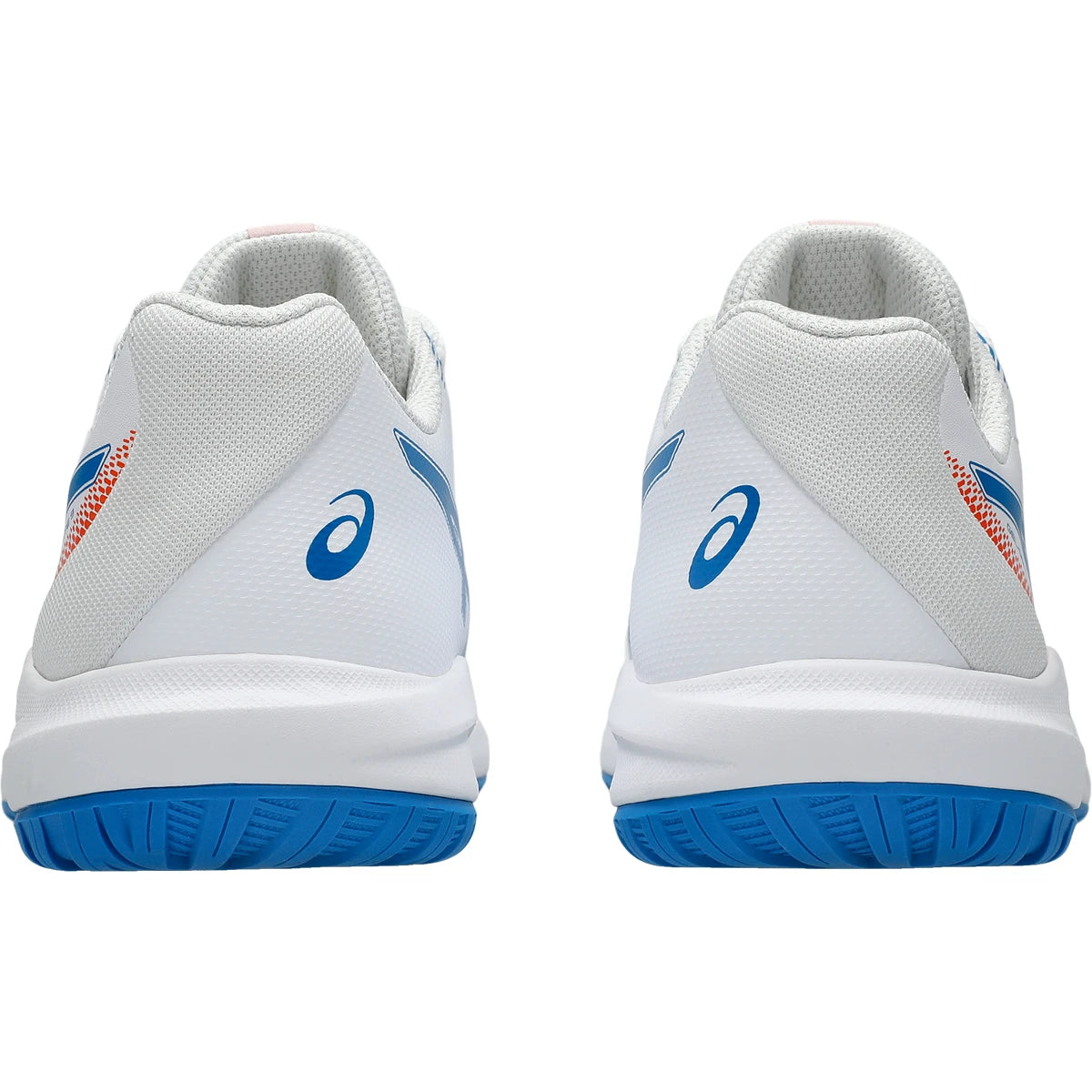 Asics Junior Gel Dedicate 9 Gs All Court Shoes