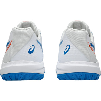 Asics Junior Gel Dedicate 9 Gs All Court Shoes