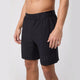 Bjorn Borg 9In Shorts