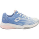 Lotto Junior Mirage 200 II All Court Shoes