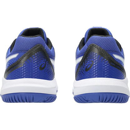 Asics Junior Gel Dedicate 8 All Court Shoes