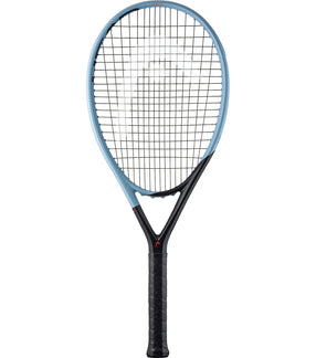 Head Instinct Pwr 115 Racket (230 Gr)