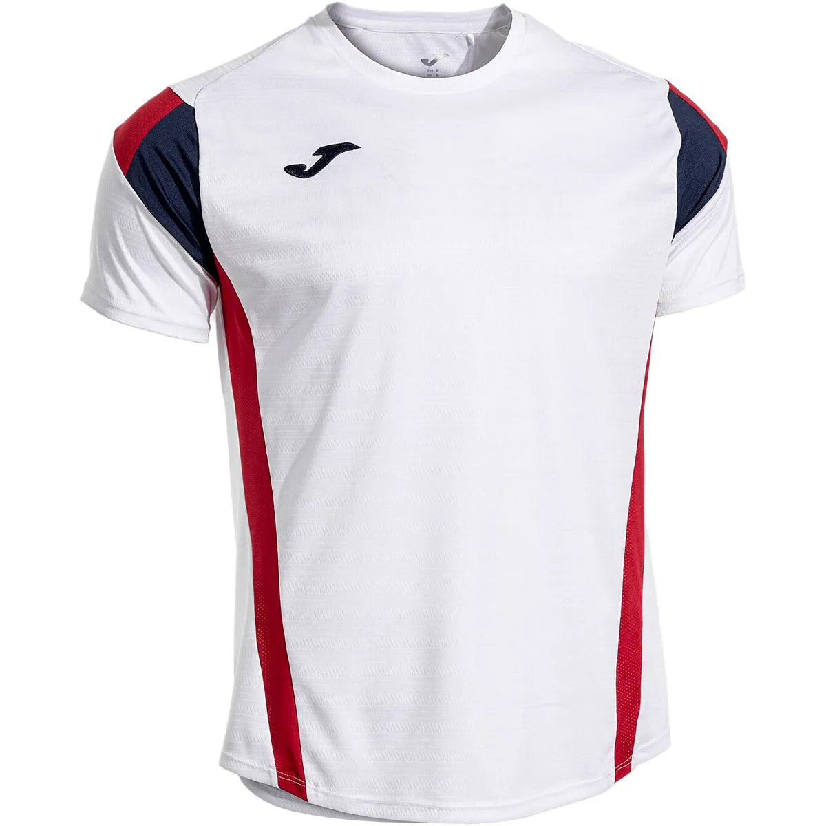 Joma Montreal T-Shirt