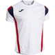 Joma Montreal T-Shirt