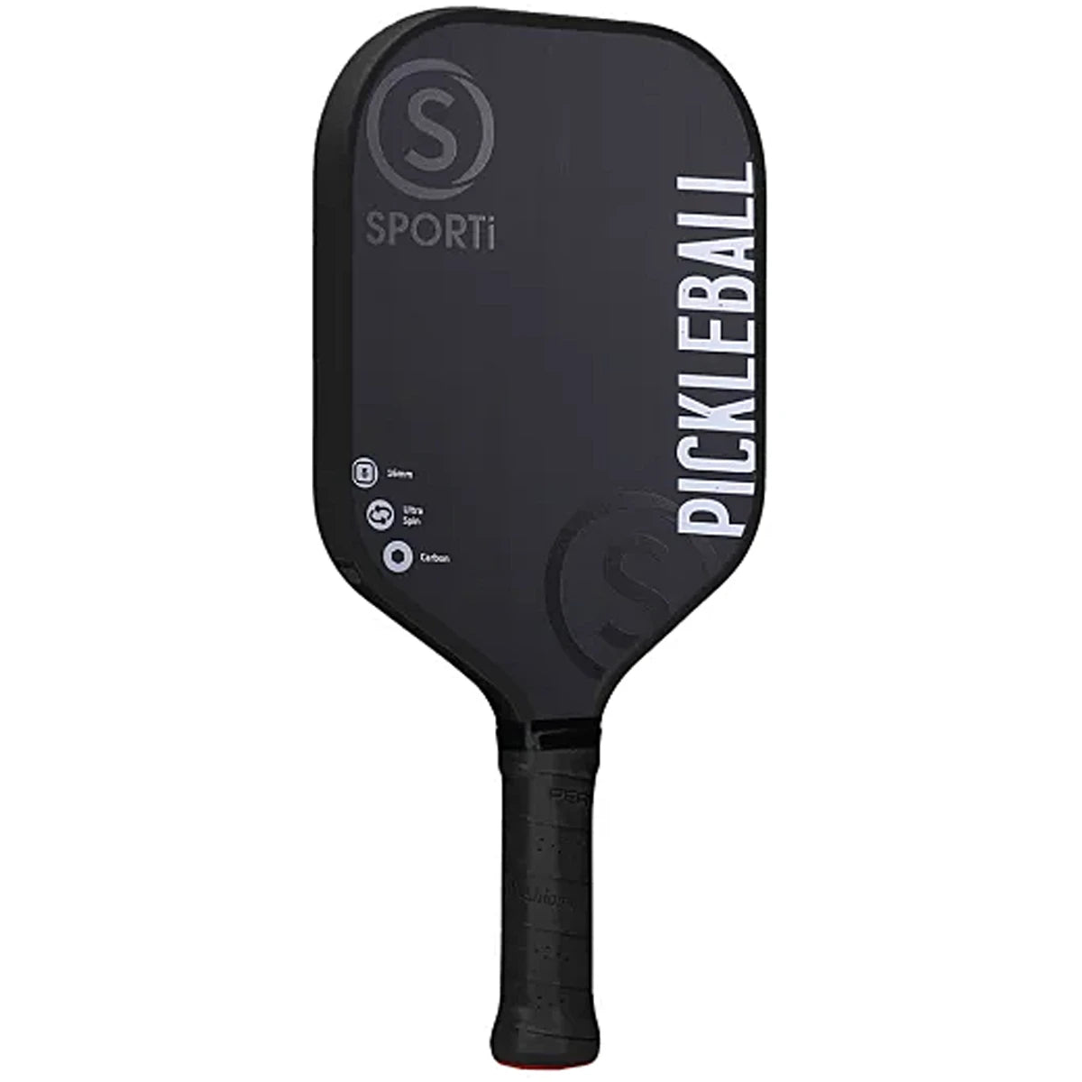 Carbon Pickleball Racket
