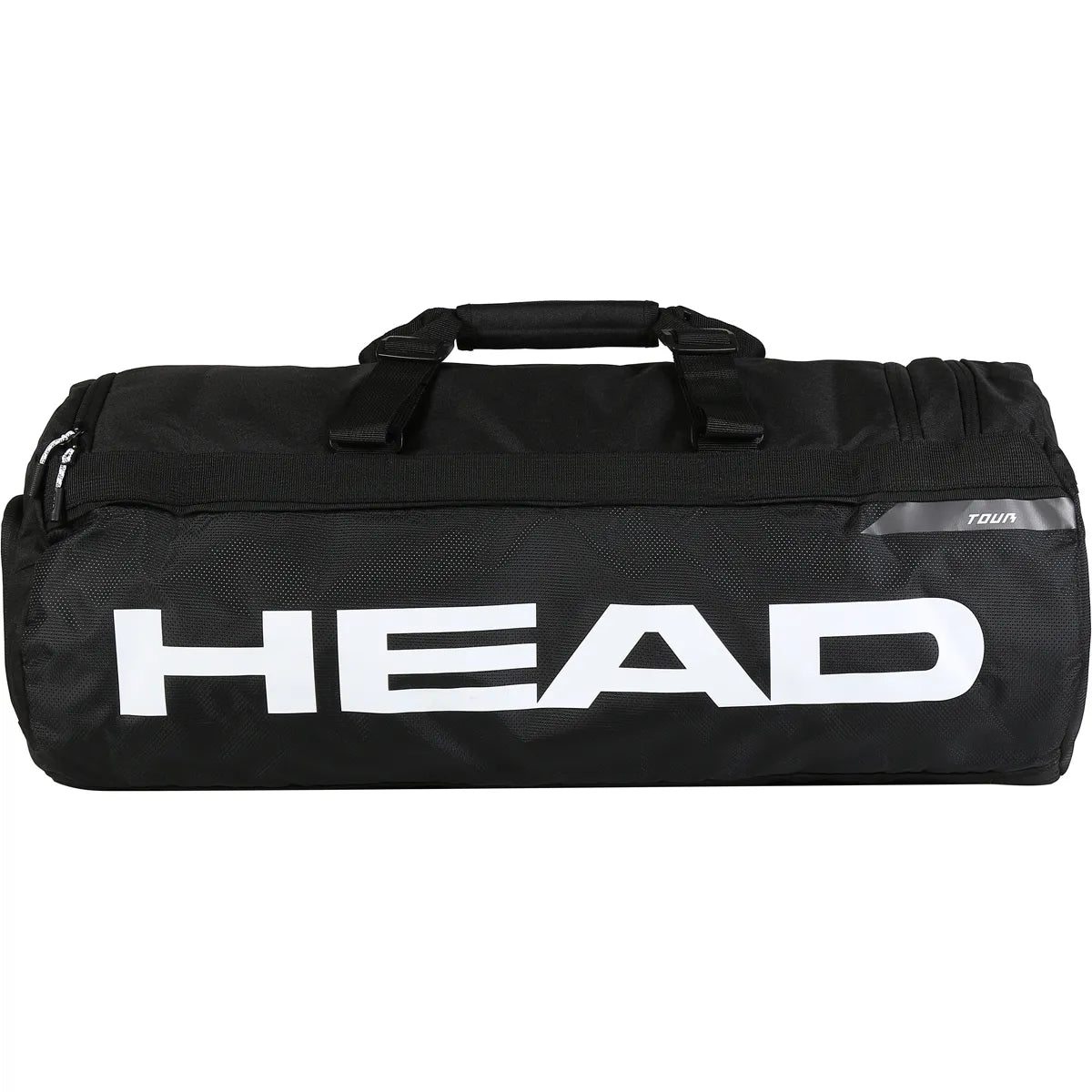 Head Tour Sport Tennis Bag 50L