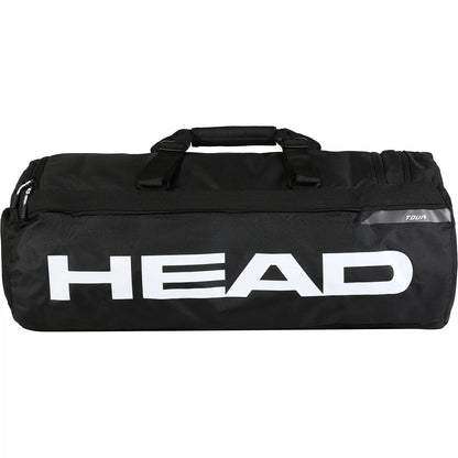 Head Tour Sport Tennis Bag 50L