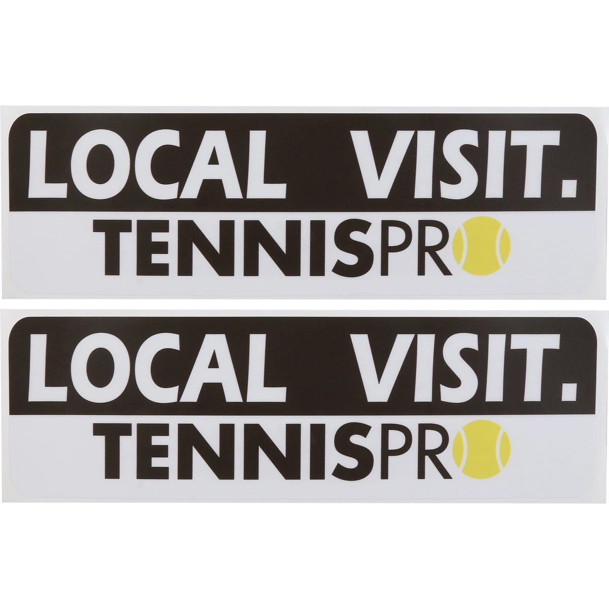 Tennispro Score Display 60Cm*46Cm