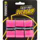 Tacky Pro 2.0 Tennispro Overgrips X3