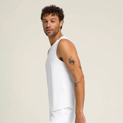 Wilson Elite Performance Tank top