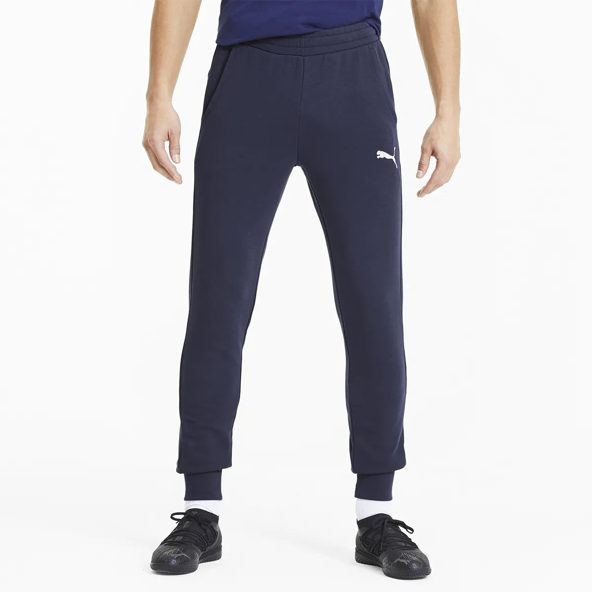 Puma Casual Team Goal 23 Trousers