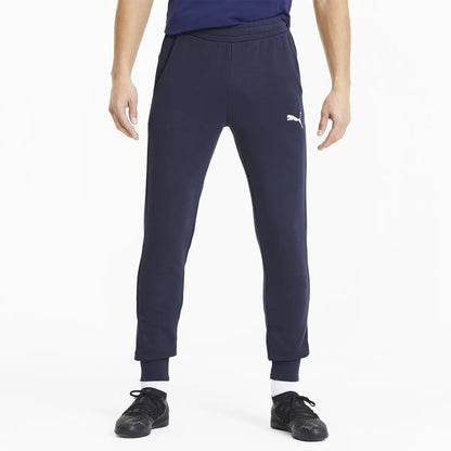 Puma Casual Team Goal 23 Trousers
