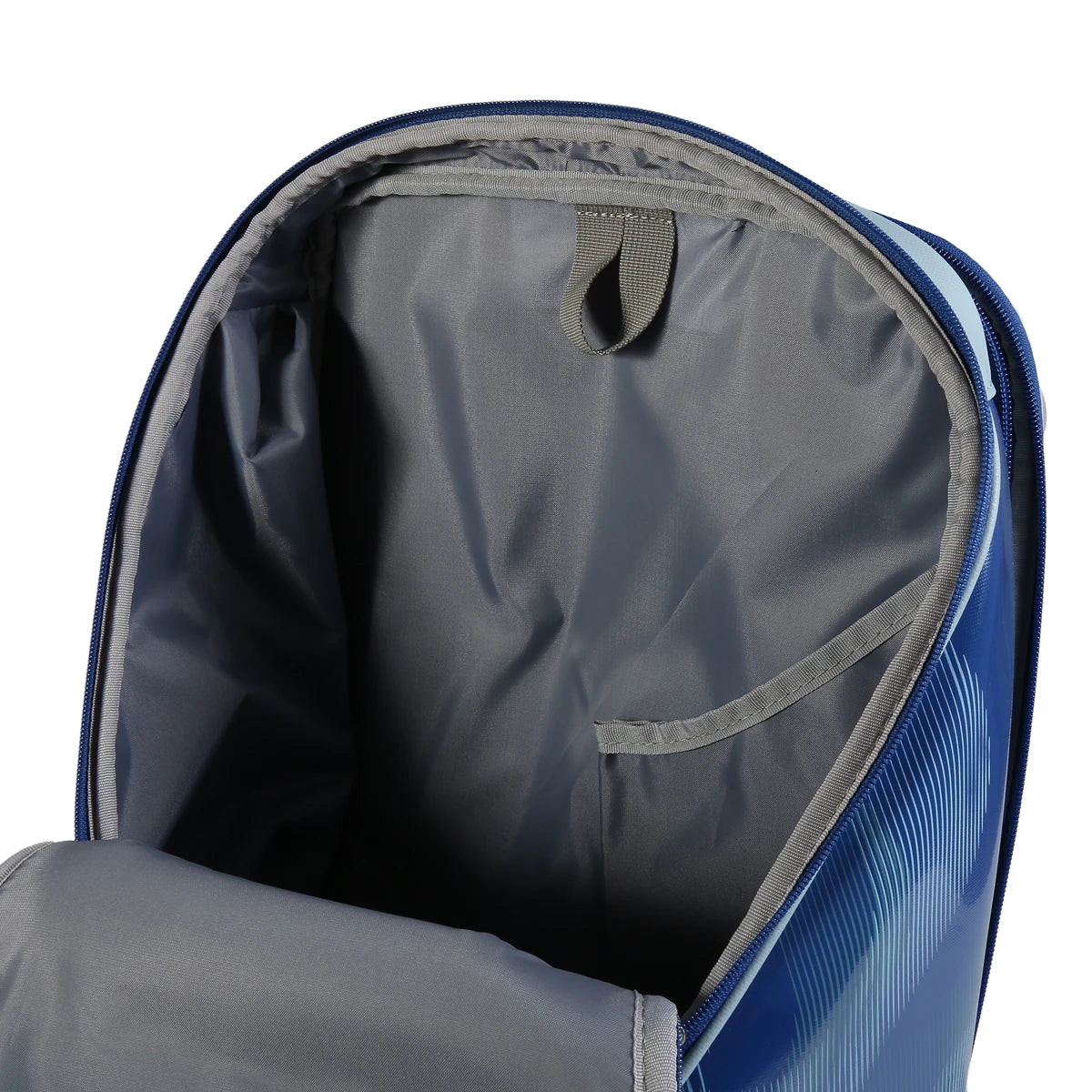 YONEX EXPERT 02612 BACKPACK