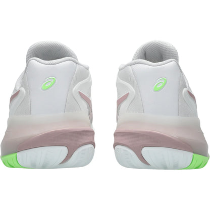 Asics Women's Gel Resolution X All Court Shoes