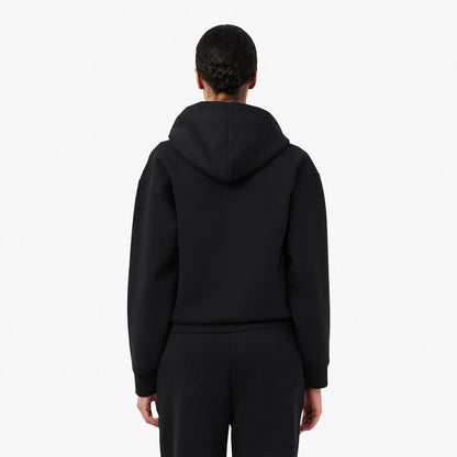 Lacoste Women's Core Performance Jacket