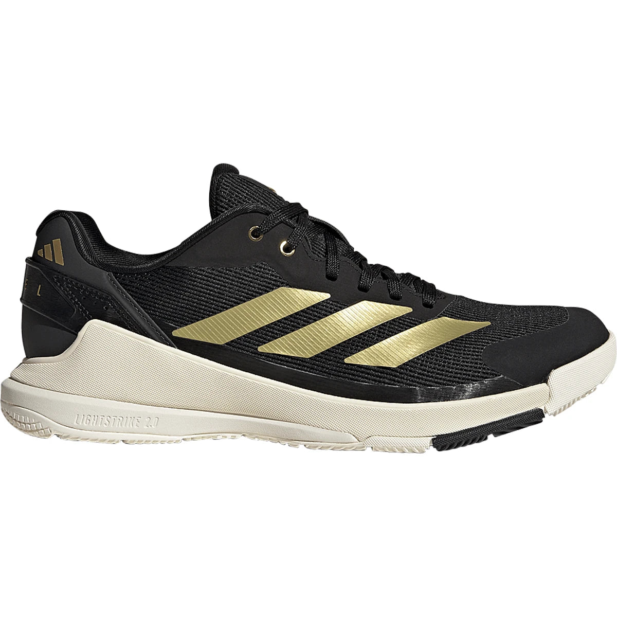 adidas Crazyquick Ls Padel shoes
