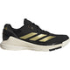 adidas Crazyquick Ls Padel shoes