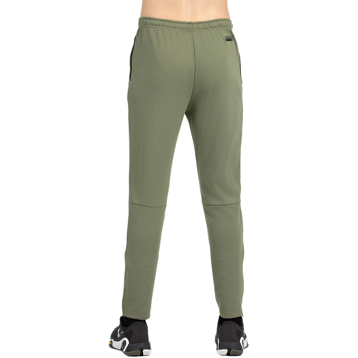 Bullpadel Premier Pupo Trousers
