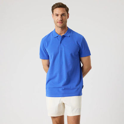 Bjorn Borg Polo