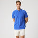 Bjorn Borg Polo