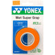Yonex Super Grap Overgrips Ac102 X3