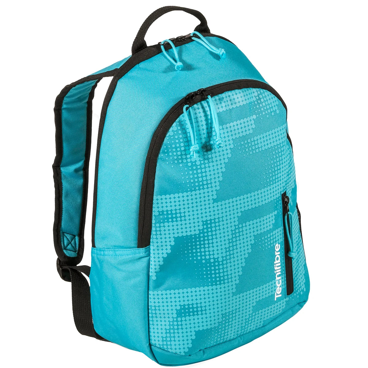 Tecnifibre Junior Tempo Backpack