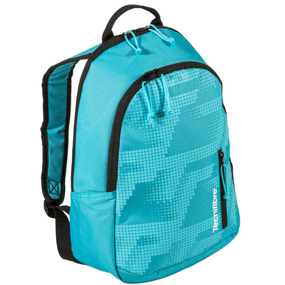 Tecnifibre Junior Tempo Backpack