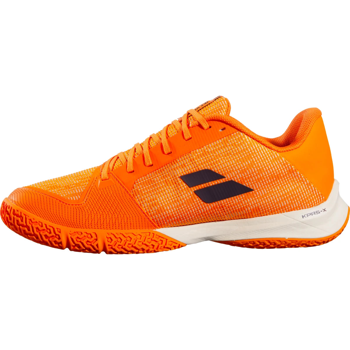 Babolat Padel Jet Viva Shoes