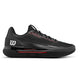 Wilson Rush Tour 5 All Court Shoes