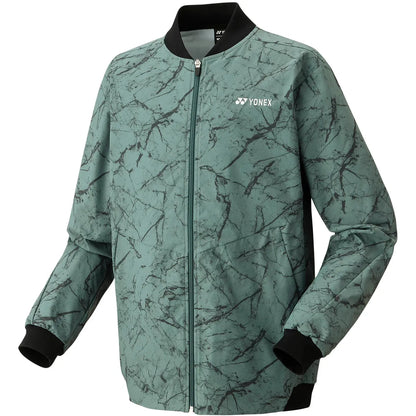 Yonex Team Ym0041Ex Jacket