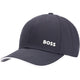 Boss Logo Cap