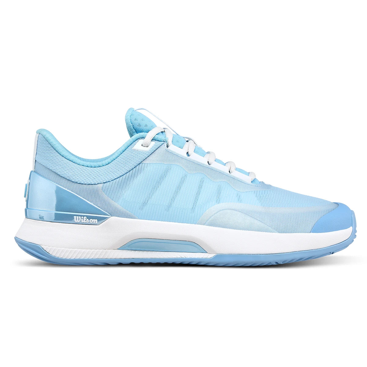 Wilson Intrigue Tour Women's Padel Shoes