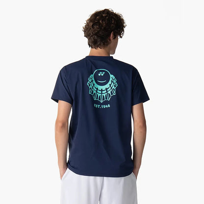 Yonex Tour Elite 16858Ex T-Shirt